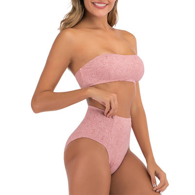 Seksi Kadın Mayo Triangl Mayo Kadın Bikini Şınav