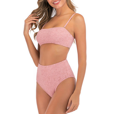 Seksi Kadın Mayo Triangl Mayo Kadın Bikini Şınav