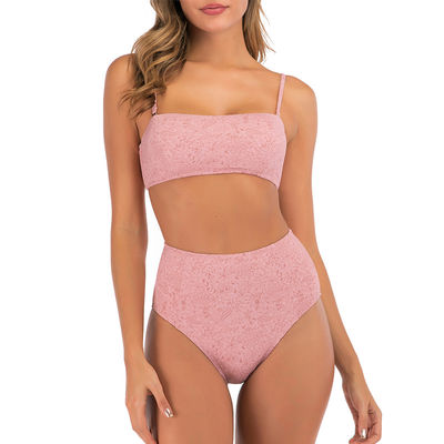 Seksi Kadın Mayo Triangl Mayo Kadın Bikini Şınav