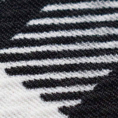 40S% 100 Polyester Pamuklu Kumaşlar 150gsm Penye 57/58 &quot;