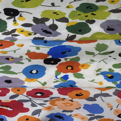 Dimi% 30 Rayon% 70 Tencel Yumuşak Tül Kumaş Dokuma Lyocell