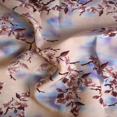 Pantolon Gömlek Etek Elbise Yumuşak Tül Kumaş Ev Tekstili Tencel Polyester Pamuk Spandex