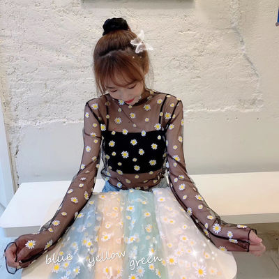 Bayan Şifon Fırfır Maxi Elbise OEM OEM Vestidos Yaz Günlük Elbiseler