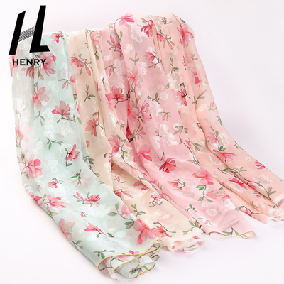 Giyim Dokuma Polyester Dijital Baskı Kumaş Özel Renk
