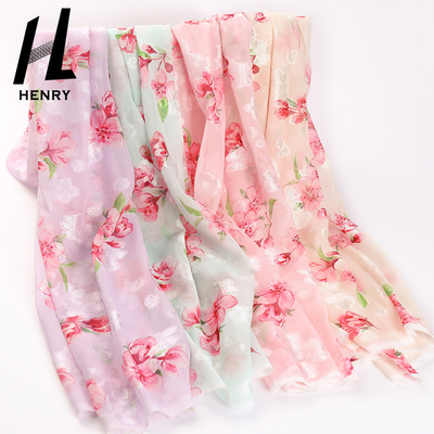 Lady Elbise Yumuşak El Hissi İçin Fantezi Polyester Tül Örgü Kumaş