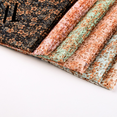 Toptan Popüler Moda Net Nakış Kumaş Tasarım Elbiseler İçin Tül Örgü Polyester Tül Kumaş