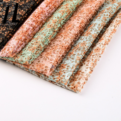Toptan Popüler Moda Net Nakış Kumaş Tasarım Elbiseler İçin Tül Örgü Polyester Tül Kumaş